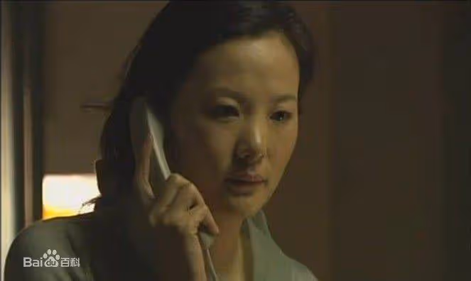 老公外遇又不想離婚,她50歲毅然斷開寫了一封親筆信,從沒忘記照顧自己:少了你人生更精彩