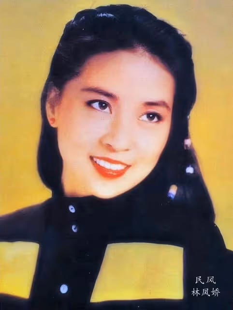 苦盡甘來,巔峰時期息影成龍提防她20年,一通電話讓成龍修改遺囑,主動上交財政大權