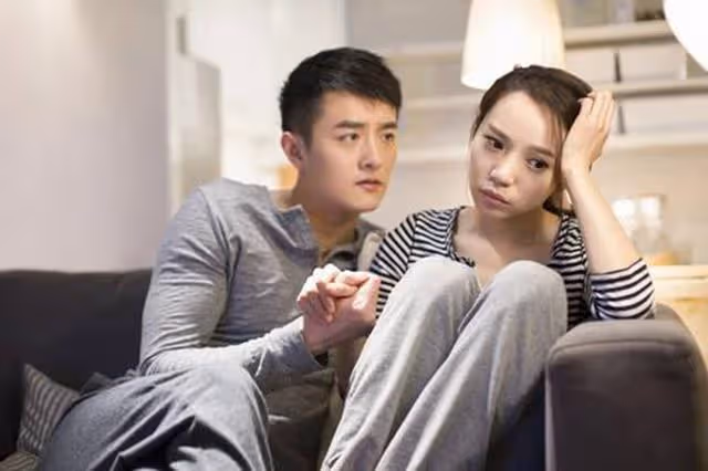 爸爸姓楊,隨口給五胞胎取名字,上戶口時工作人員笑彎了腰!