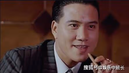 他一手捧紅周星馳，如今沒錢治病，星爺身家上億卻為何不幫他？