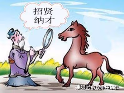 當年汪峰親手把他淘汰,如今他卻滿世界開演唱會,網友:好尷尬