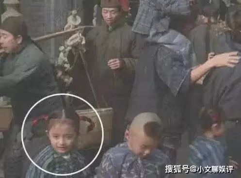他8年前幫了楊冪,當他過氣無戲可拍時,楊冪僅用2部劇將他捧紅!