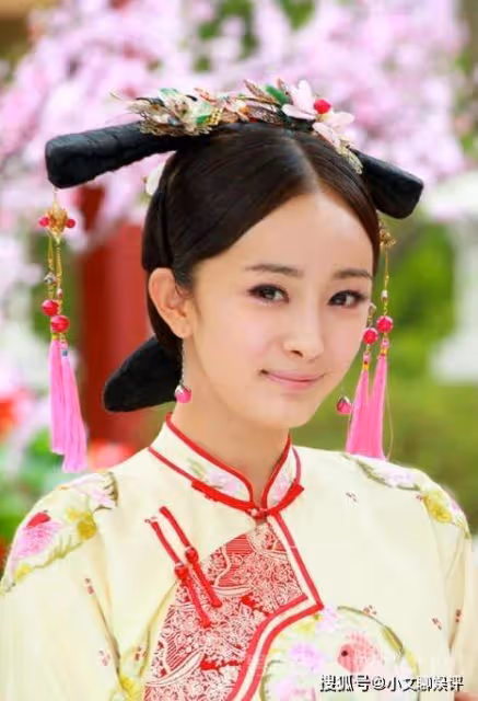 他8年前幫了楊冪,當他過氣無戲可拍時,楊冪僅用2部劇將他捧紅!
