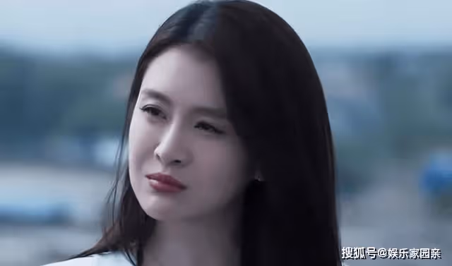 《罰罪》趙鵬超真面目暴露,紀念暗中留信號給常征