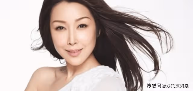 唱《祝你平安》一夜爆紅的孫悅,為什麼「消失」了,如今過得怎樣?