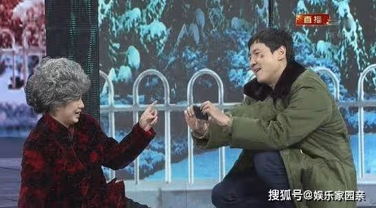 負氣出走的喜劇影星王寧,如今竟無戲可拍,成了爛片專業戶