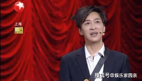 負氣出走的喜劇影星王寧,如今竟無戲可拍,成了爛片專業戶