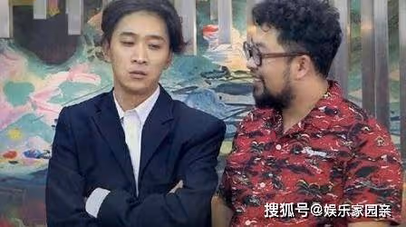 負氣出走的喜劇影星王寧,如今竟無戲可拍,成了爛片專業戶