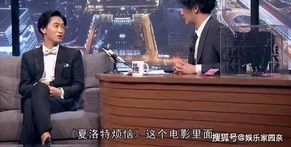 負氣出走的喜劇影星王寧,如今竟無戲可拍,成了爛片專業戶