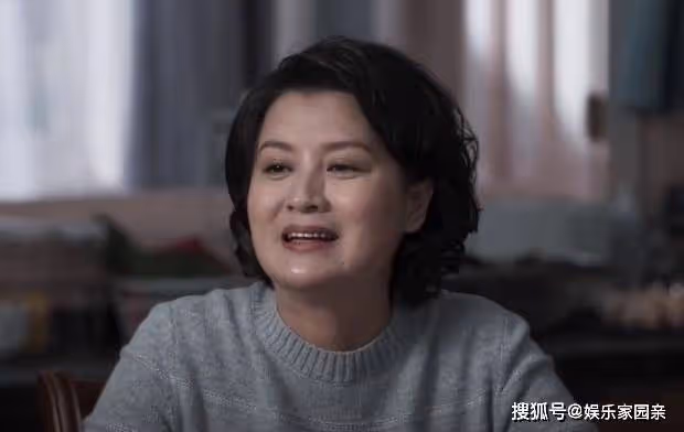 《罰罪》常石才是警方臥底!潛伏四海拿到證據,常征對他刮目相看