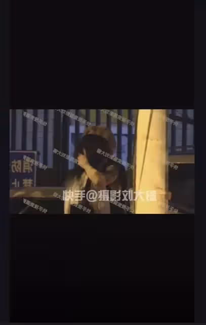時間管理大師？男星遭爆「一夜見3女」