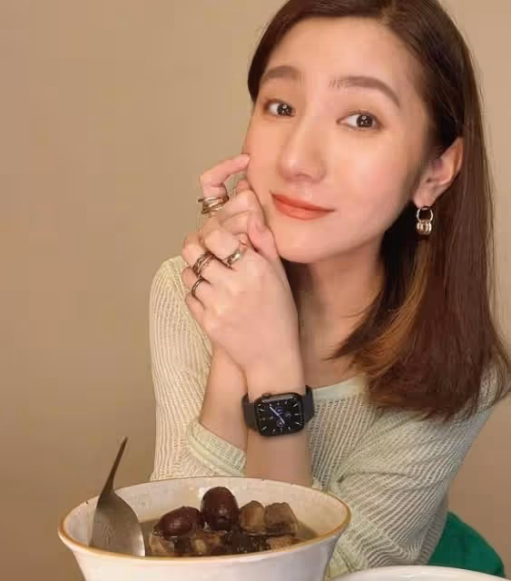 女網紅被林心如逼到自殺？目前昏迷不醒