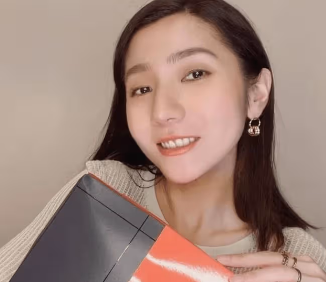 驚曝大瓜：女網紅被林心如逼到自殺？仍昏迷不醒