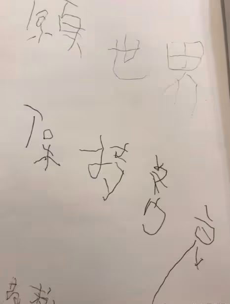 驚曝大瓜：女網紅被林心如逼到自殺？仍昏迷不醒