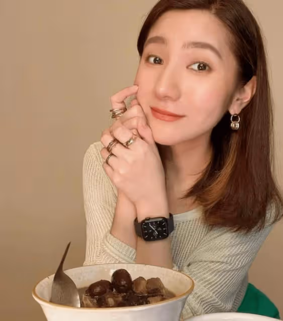 驚曝大瓜：女網紅被林心如逼到自殺？仍昏迷不醒