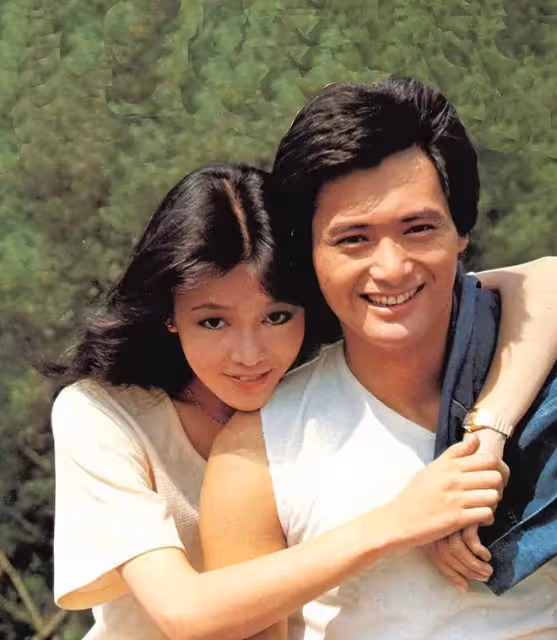 4對同齡絕美女星大PK，整容老去和自然老去，你更喜歡哪一位？