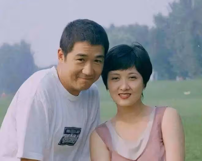 4對同齡絕美女星大PK，整容老去和自然老去，你更喜歡哪一位？