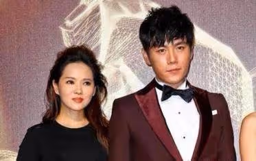 有種「逆襲式長大」叫伊能靜女兒!小時候圓臉顏值一般,短短幾年「雪白肌膚+精緻五官」驚艷眾人,網友:妥妥的公主范