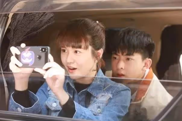《黯夜守護者》16歲童星演反叛青年獲贊,曾演視帝童年角色,明年將參加大學聯考