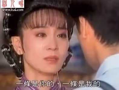 演哭戲比劉雪華還感人!她曾「傾家蕩產」為父治病,今無兒無女