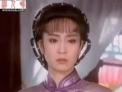 演哭戲比劉雪華還感人!她曾「傾家蕩產」為父治病,今無兒無女