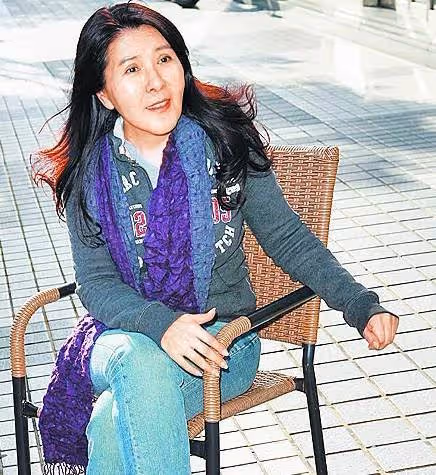 演哭戲比劉雪華還感人！她曾「傾家蕩產」為父治病，今無兒無女