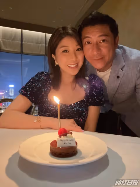 被封為最醜港姐,她淡出演藝圈「翻身成為女強人」身家上億 帶二女兒改嫁「翻版孫耀威」現況美到驚人
