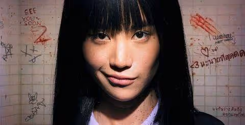 行走的人間芭比,身材顏值不得了!國外5位濃顏系女星一定要認識