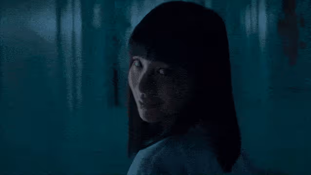 行走的人間芭比,身材顏值不得了!國外5位濃顏系女星一定要認識