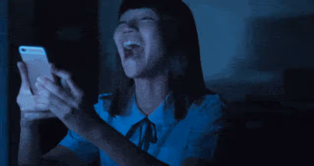 行走的人間芭比,身材顏值不得了!國外5位濃顏系女星一定要認識
