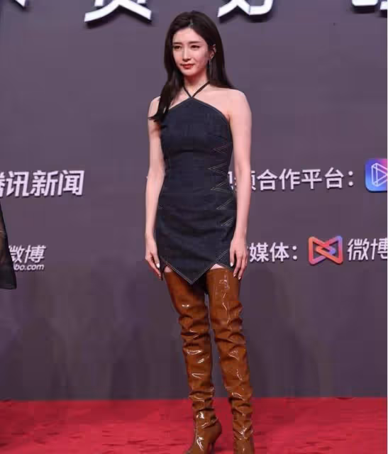 衣品不行,顏值再不能打,三十而已也難出圈!細胞里給你變美機會