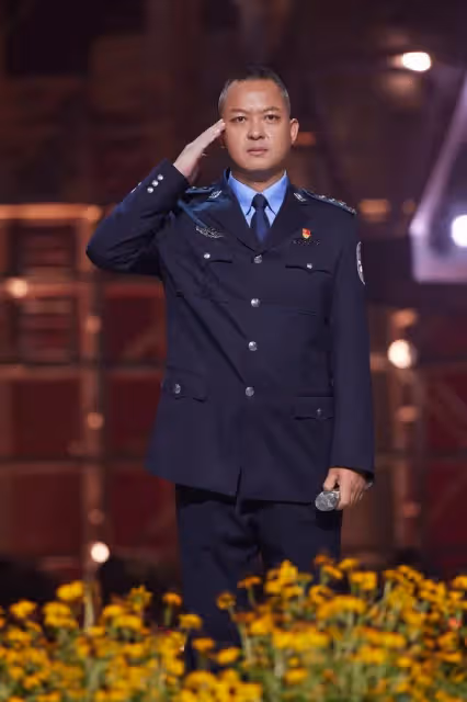《披荊斬棘》鄭鈞馬頔唱《白鴿》治癒人心,仁科唱跳首秀令人驚喜