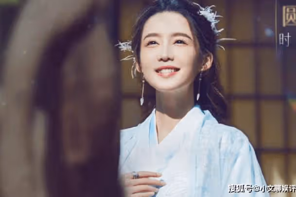 《請君》於登登前世是雲羲嗎？於登登和雲羲是不是一個人？