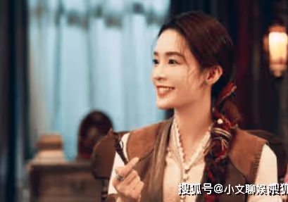 《請君》於登登前世是雲羲嗎?於登登和雲羲是不是一個人?