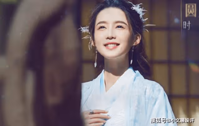 《請君》於登登前世是雲羲嗎?於登登和雲羲是不是一個人?