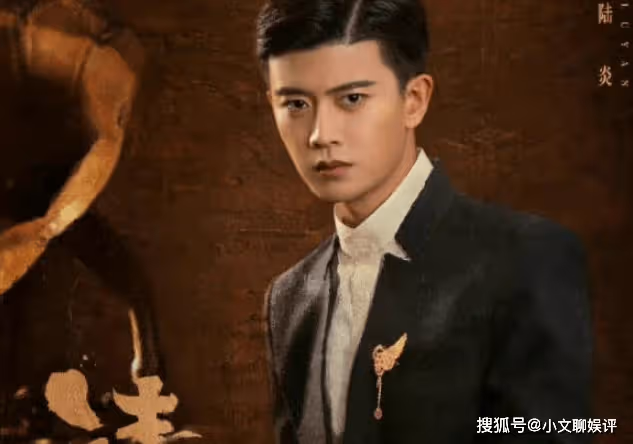 《請君》於登登前世是雲羲嗎?於登登和雲羲是不是一個人?