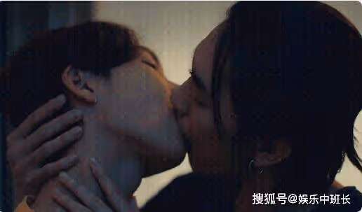 《愛在空氣中》什麼時候更新?《愛在空氣中》小說叫什麼名字?一共多少集?