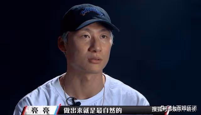 《這！就是街舞5》聯歡會，認識的舞者沒幾個，網友評論：群像最差的一季