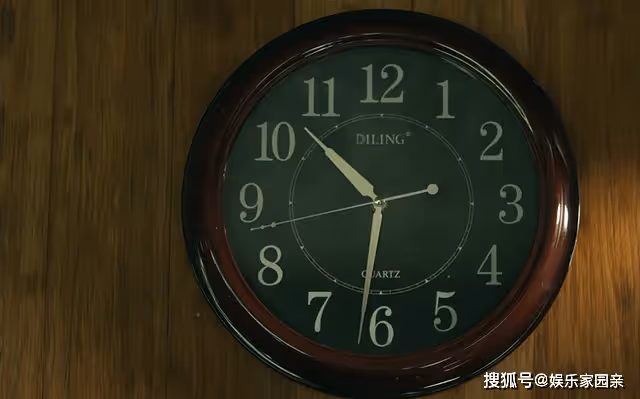 《冰雨火》結局當真圓滿?收網時出現3個漏洞,一個比一個荒唐