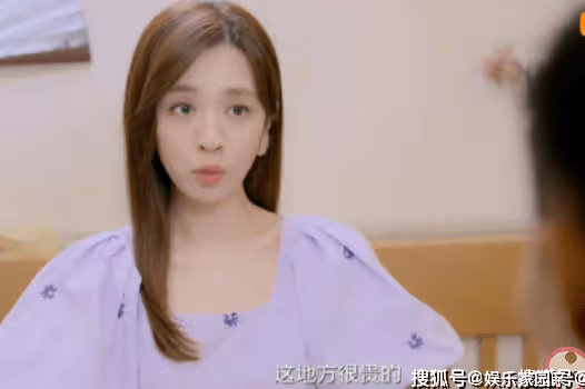 《親愛的生命》馮遠航為什麼要結紮？馮遠航不想要孩子嗎