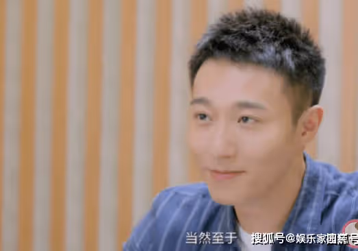 《親愛的生命》馮遠航為什麼要結紮?馮遠航不想要孩子嗎