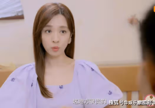 《親愛的生命》馮遠航為什麼要結紮?馮遠航不想要孩子嗎