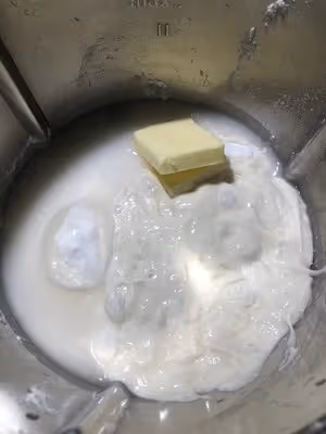 貝果（波蘭種）