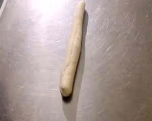 貝果（波蘭種）