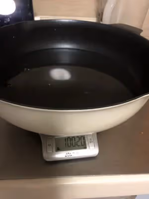 貝果（波蘭種）