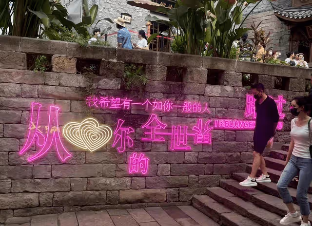 具俊曄和大S結婚後身價暴漲,代言費7位數 ...