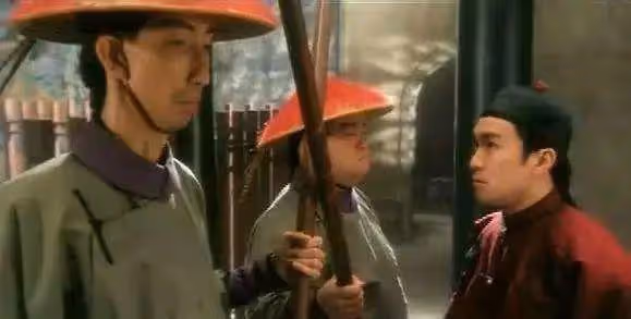 香港明星現在真的一個比一個慘 處境讓人想哭