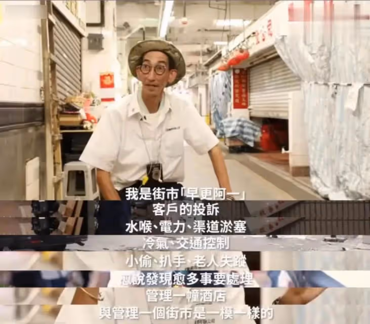 香港明星現在真的一個比一個慘 處境讓人想哭