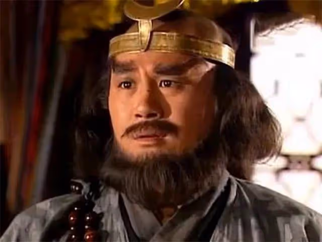香港明星現在真的一個比一個慘 處境讓人想哭