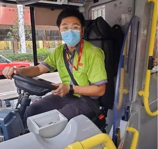 香港明星現在真的一個比一個慘 處境讓人想哭